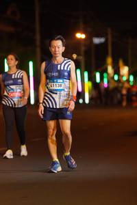 BIB: 
                            <button type="button" onclick="openModal(24167607)" class="btn btn-primary btn-sm float-right btn-popup" data-toggle="modal" data-target=".modal-high-quality">
                        <i class="fas fa-shopping-cart"></i> Add to Cart
                    </button>
                                            <button type="button" onclick="isThisMe(24167607, true)" class="btn btn-success btn-sm float-right btn-popup btn-isme hidden" data-toggle="tooltip" data-placement="bottom" title="นี่คือรูปของคุณใช่ไหม คลิกที่นี่เพื่อเอาเข้าอัลบั้ม">
                        <i class="fas fa-plus"></i> Add to album
                    </button>
                    <button type="button" onclick="isThisMe(24167607, false)" class="btn btn-warning btn-sm float-right btn-popup btn-isnotme hidden">
                        <i class="fas fa-ban"></i> Remove from album
                    </button>